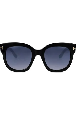 Tom Ford Cat eye sunglasses