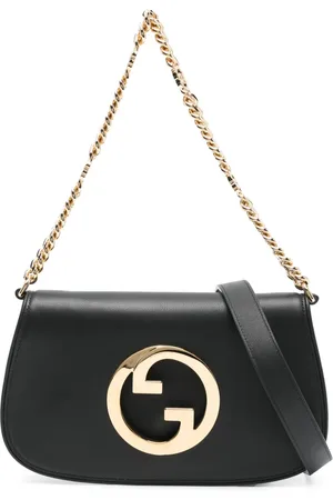 Gucci Small Blondie shoulder bag