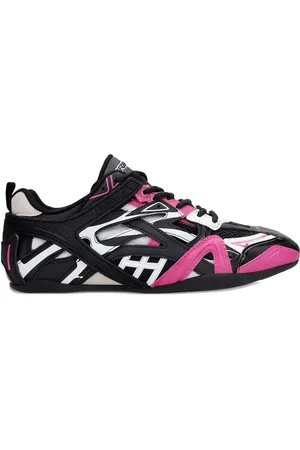 Balenciaga Drive sneakers