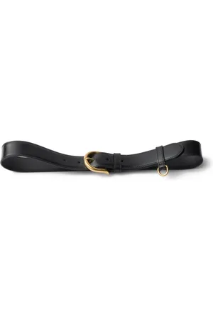 Prada Leather belt
