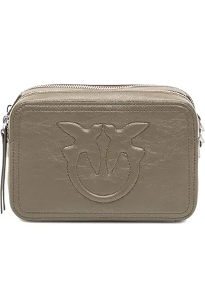 Pinko Carrie cross body bag