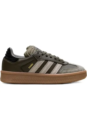 adidas Samba sneakers