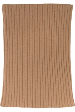 Max Mara Subdolo belt