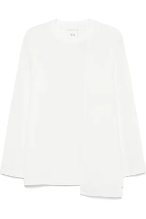 Y-3 U Prem T-shirt