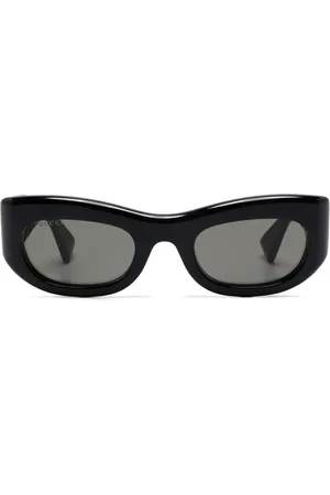 Gucci GG1809S001 sunglasses