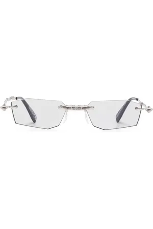 KUBORAUM H40 sunglasses