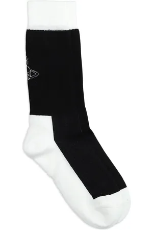 Vivienne Westwood Sporty socks