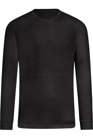 120% Lino Linen T-shirt