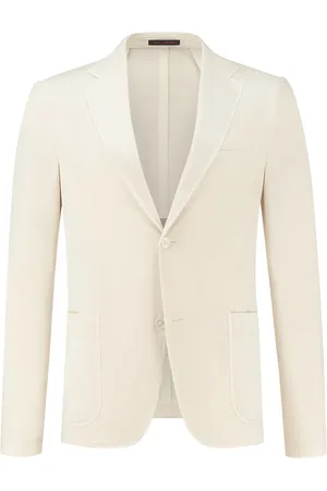 corneliani Single-breasted blazer