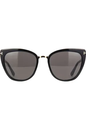 Tom Ford Cat-eye sunglasses