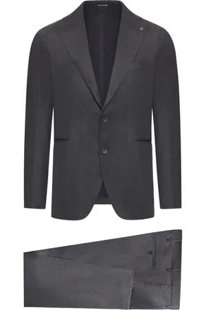 TAGLIATORE Single-breasted suit