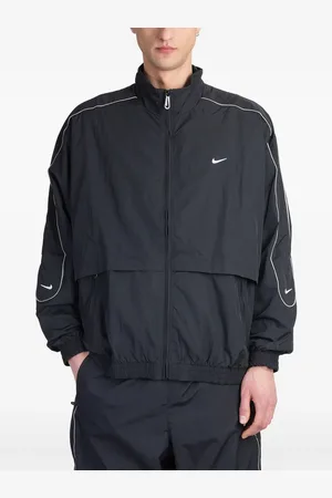 Nike Solo casual jacket