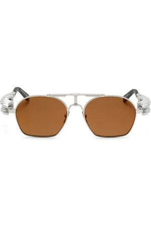 Innerraum Matt sunglass
