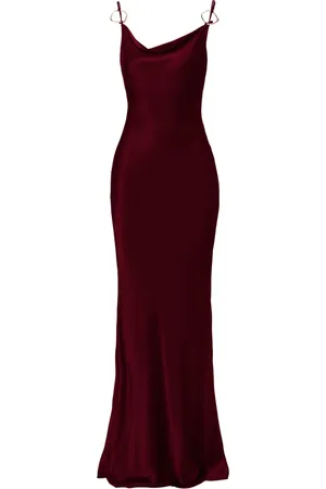 MOOS After Dark dress
