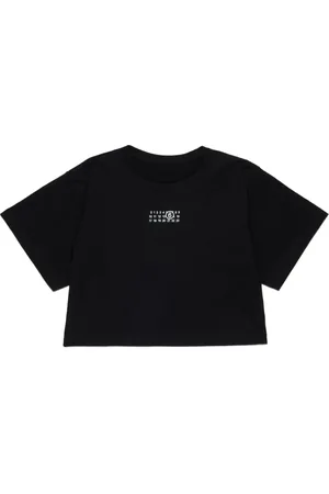 Maison Margiela Cotton T-shirt