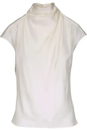 VERONICA BEARD ´Leilany blouse