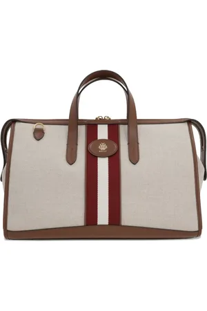 Bally Beckett tote bag