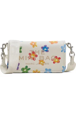 Marc Jacobs The Wild Daisy mini bag