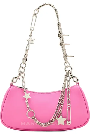 Marc Jacobs The Charm shoulder bag