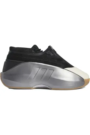 adidas Crazy IIInfinity "Silver" sneakers