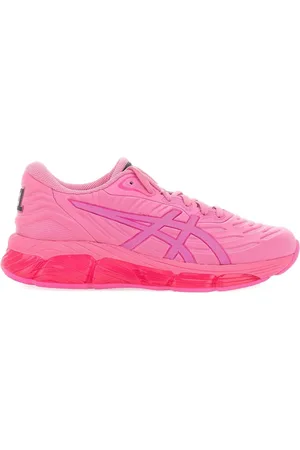 Asics Gel-Quantum 360 VIII sneakers