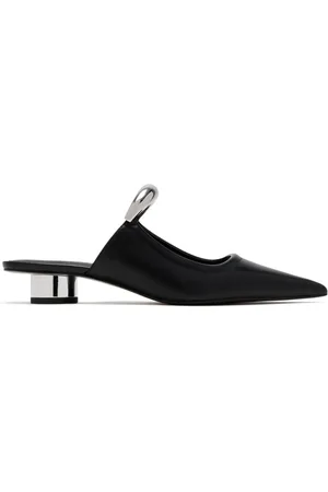 Jw Pei Helena mules