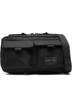 Deus Ex Machina Utility belt bag