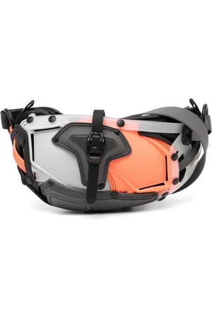Innerraum Object I30 Fanny belt bag