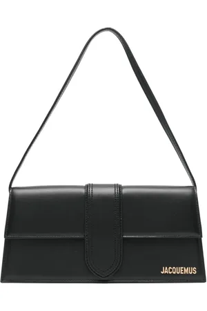 Jacquemus Le Bambino shoulder bag