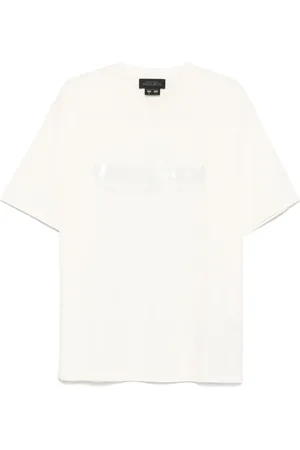 Woolrich Jersey T-shirt