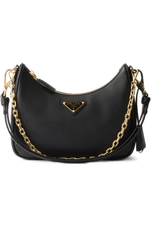 Prada Re-Edition shoulder bag