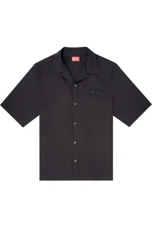 Diesel S-Mac-Pcal shirt