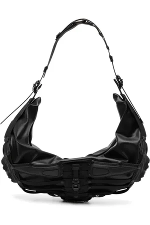 Innerraum Object HM06 shoulder bag
