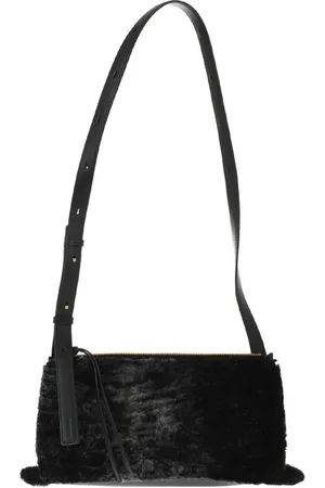 Jil Sander Empire shoulder bag