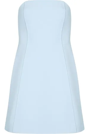 SER.O.YA Poppi mini dress