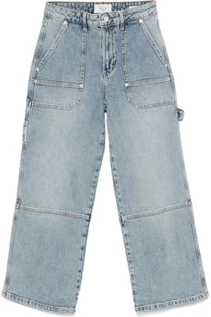 Rails Silverado jeans