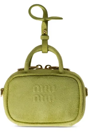 Miu Miu Beau mini bag