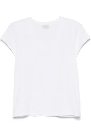 MAZZARELLI Short-sleeve T-shirt