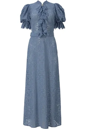 MOOS Celeste dress