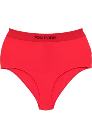 Tom Ford Signature brief