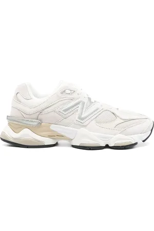 New Balance 9060 sneakers