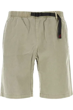 Gramicci NN bermuda shorts