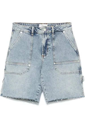 Rails Slater shorts