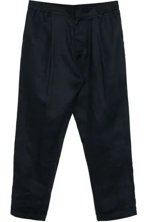 CHE Linen trousers