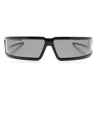 Dior X John Galliano Bandage sunglasses