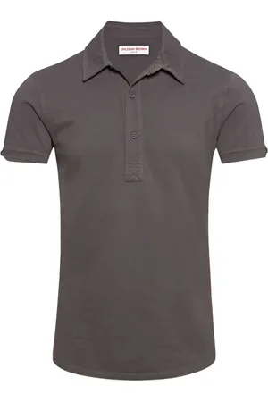Orlebar Brown Sebastian polo shirt