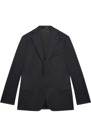 Brooks Brothers Classic blazer