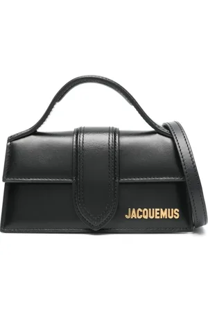 Jacquemus Le Bambino mini bag