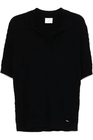 CHE Alfred polo shirt