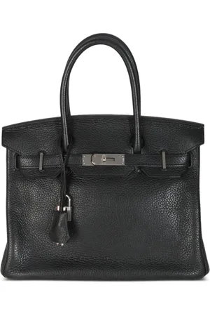 Hermès 2011 Birkin 30 handbag